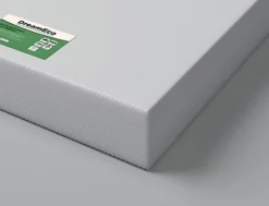 20CM DEEP ECO-FRIENDLY 1000 POCKET SPRING & COMFORT FOAM MATTRESS - KING SIZE 200 X 150CM -Furniture Store 20cm deep eco friendly 1000 pocket spring comfort foam mattress king size 200 x 150cm5055744827753 03c MP