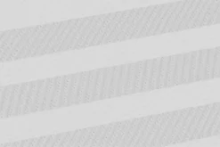 20CM DEEP ECO-FRIENDLY 1000 POCKET SPRING & COMFORT FOAM MATTRESS - KING SIZE 200 X 150CM -Furniture Store 20cm deep eco friendly 1000 pocket spring comfort foam mattress king size 200 x 150cm5055744827753 04c MP