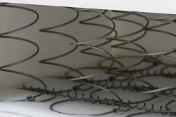 23cm Deep Spring Mattress - Small Double -Furniture Store 23cm deep spring mattress small double5060620732502 03c MP