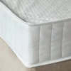 25cm Deep Premium Pocket Spring And Memory Foam Mattress - Single 1 25cm Deep Premium Pocket Spring And Memory Foam Mattress - Single -Furniture Store 25cm deep premium pocket spring and memory foam mattress single5060620732533 01c MP