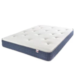 3500 Duo Sleep Pocket+ Mattress, Size Double -Furniture Store 3500 duo sleep pocket mattress size double5057632164155 04c MP
