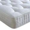 Ambassador 3000 Pocket Sprung Natural Mattress Super King 2 Ambassador 3000 Pocket Sprung Natural Mattress Super King -Furniture Store ambassador 3000 pocket sprung natural mattress super king0764283926487 01c MP