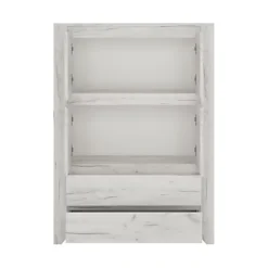 Angel 4 Door 2 Drawer Cupboard -Furniture Store angel 4 door 2 drawer cupboard5900355038497 03c MP