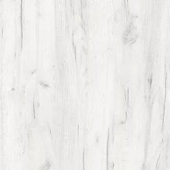 Angel Cot - Under Storage Drawer. -Furniture Store angel cot under storage drawer 5900355042395 04c MP