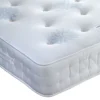 Anniversary Backcare Pocket Sprung Mattress Double 2 Anniversary Backcare Pocket Sprung Mattress Double -Furniture Store anniversary backcare pocket sprung mattress double0764283926654 01c MP