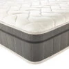 Aspire 3000 Air Conditioned Pocket Mattress, Size King -Furniture Store aspire 3000 air conditioned pocket mattress size king5057632160102 01c MP