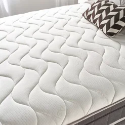 Aspire 3000 Air Conditioned Pocket Mattress, Size King -Furniture Store aspire 3000 air conditioned pocket mattress size king5057632160102 04c MP