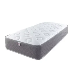 Aspire Cool Touch Diamond Memory Foam & Bonnell Spring Hybrid Mattress, Size Small Double 9 Aspire Cool Touch Diamond Memory Foam & Bonnell Spring Hybrid Mattress, Size Small Double -Furniture Store aspire cool touch diamond memory foam bonnell spring hybrid mattress size small double5057632166135 04c MP