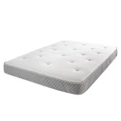 Aspire Crystal Pocket+ Comfort 1000 Mattress, Size Small Single -Furniture Store aspire crystal pocket comfort 1000 mattress size small single5057632164070 04c MP