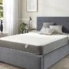 Aspire Pocket + 3000 Memory Hybrid Mattress - King Size -Furniture Store aspire pocket 3000 memory hybrid mattress king size5057632158659 01c MP