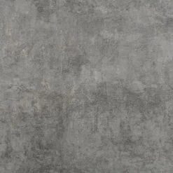 Athens Coffee Table Rectangular In Concrete Effect This Range Comes Flat-packed For Easy Home Assembly -Furniture Store athens coffee table rectangular in concrete effect this range comes flat packed for easy home assembly5056065612851 04c MP