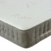 Bamboo Vitality 2000 Pocket Sprung Memory Foam Mattress King Size 1 Bamboo Vitality 2000 Pocket Sprung Memory Foam Mattress King Size -Furniture Store bamboo vitality 2000 pocket sprung memory foam mattress king size0764283927309 01c MP
