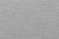 Benjamin 2 Seater Recliner Sofa