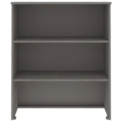 Berkfield Top For Highboard Light Grey 85x35x100 Cm Solid Wood Pine 8 Berkfield Top For Highboard Light Grey 85x35x100 Cm Solid Wood Pine -Furniture Store berkfield top for highboard light grey 85x35x100 cm solid wood pine7720276717572 03c MP