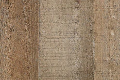 Birlea Urban Large Sideboard Rustic 9 Birlea Urban Large Sideboard Rustic -Furniture Store birlea urban large sideboard rustic5056206621100 04c MP