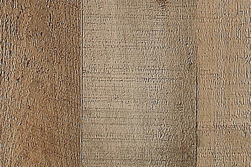 Birlea Urban Large Sideboard Rustic 6 Birlea Urban Large Sideboard Rustic - Image 4