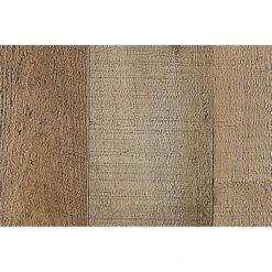 Birlea Urban TV Unit In Rustic Effect -Furniture Store birlea urban tv unit in rustic effect5056206614966 04c MP