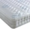 Brooklyn 1400 Pocket Sprung Memory Foam Mattress Single 1 Brooklyn 1400 Pocket Sprung Memory Foam Mattress Single -Furniture Store brooklyn 1400 pocket sprung memory foam mattress single0764283927484 01c MP