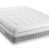 Capsule 3000 Pillow Top Mattress - King 150cm -Furniture Store capsule 3000 pillow top mattress king 150cm0792273863078 01c MP