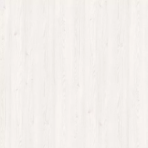 Celesto 2 Door 4 Shelves Cabinet In White And Oak 6 Celesto 2 Door 4 Shelves Cabinet In White And Oak - Image 4