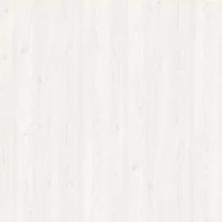 Celesto 3 Door Display Top Unit In White And Oak -Furniture Store celesto 3 door display top unit in white and oak5900355160693 04c MP