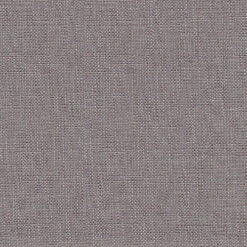 Chelsea Storage Ottoman Bench - Grey/Brass Upholstered With Flip Lid. -Furniture Store chelsea storage ottoman bench grey brass upholstered with flip lid 5039373093994 04c MP