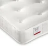 Clay Ortho Low Profile Mattress Double 2 Clay Ortho Low Profile Mattress Double -Furniture Store clay ortho low profile mattress double0764283927941 01c MP