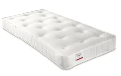 Clay Ortho Low Profile Mattress Double -Furniture Store clay ortho low profile mattress double0764283927941 03c MP