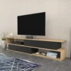 Decorotika Cortez TV Stand TV Unit For TV's Up To 72 Inch -Furniture Store decorotika cortez tv stand tv unit for tv s up to 72 inch0717995543169 01c MP