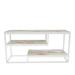 Decorotika Lorin TV Stand TV Unit For TVs Up To 55 Inch 9 Decorotika Lorin TV Stand TV Unit For TVs Up To 55 Inch -Furniture Store decorotika lorin tv stand tv unit for tvs up to 55 inch8681529330476 04c MP