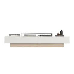 Decorotika Lusi TV Stand TV Unit For TVs Up To 80 Inch -Furniture Store decorotika lusi tv stand tv unit for tvs up to 80 inch8681529320910 04c MP