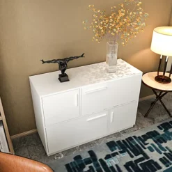 Decorotika Mares Modern Sideboard -Furniture Store decorotika mares modern sideboard8681529331817 02c MP