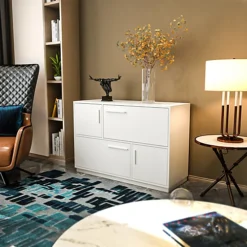 Decorotika Mares Modern Sideboard -Furniture Store decorotika mares modern sideboard8681529331817 03c MP