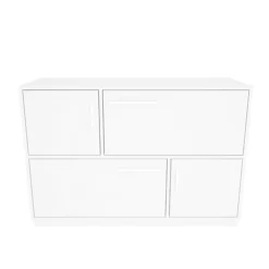 Decorotika Mares Modern Sideboard -Furniture Store decorotika mares modern sideboard8681529331817 04c MP