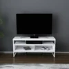 Decorotika Merrion TV Stand TV Unit For TV's Up To 50 Inch -Furniture Store decorotika merrion tv stand tv unit for tv s up to 50 inch0717995539896 01c MP