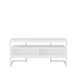 Decorotika Merrion TV Stand TV Unit For TV's Up To 50 Inch -Furniture Store decorotika merrion tv stand tv unit for tv s up to 50 inch0717995539896 04c MP