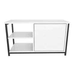 Decorotika Muskegon TV Stand TV Unit For TV's Up To 63 Inch -Furniture Store decorotika muskegon tv stand tv unit for tv s up to 63 inch0717995539674 04c MP