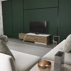 Decorotika Zonas TV Stand TV Unit For TVs Up To 55 Inch -Furniture Store decorotika zonas tv stand tv unit for tvs up to 55 inch8681529331664 04c MP