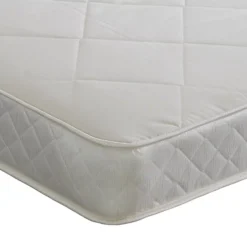 Diamond Spring Mattress Super King