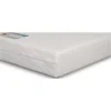 Double 4ft 6"- Premium Memory Foam Mattress