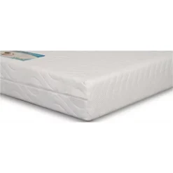 Double 4ft 6"- Premium Memory Foam Mattress