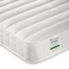 Ethan Quilted Low Profile Mattress Small Single -Furniture Store ethan quilted low profile mattress small single0764283929587 01c MP