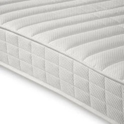 Ethan Quilted Low Profile Mattress Small Single -Furniture Store ethan quilted low profile mattress small single0764283929587 02c MP