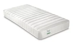 Ethan Quilted Low Profile Mattress Small Single -Furniture Store ethan quilted low profile mattress small single0764283929587 03c MP