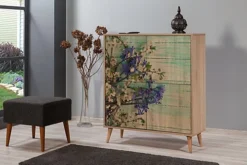 Fresh - Sideboard - Solid Wooden Legs -Furniture Store fresh sideboard solid wooden legs8628605451049 03c MP