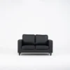 Furniture Stop - Andromeda 2 Seater Sofa -Furniture Store furniture stop andromeda 2 seater sofa5060776002375 01c MP