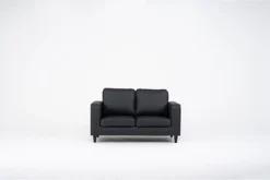 Furniture Stop - Andromeda 2 Seater Sofa