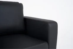 Furniture Stop - Andromeda 2 Seater Sofa -Furniture Store furniture stop andromeda 2 seater sofa5060776002375 03c MP