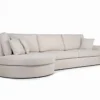 Furniture Stop - Artemis Corner Sofa 2 Furniture Stop - Artemis Corner Sofa -Furniture Store furniture stop artemis corner sofa5060776002283 01c MP