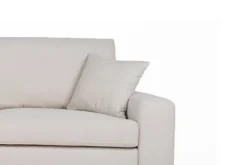 Furniture Stop - Artemis Corner Sofa -Furniture Store furniture stop artemis corner sofa5060776002283 04c MP